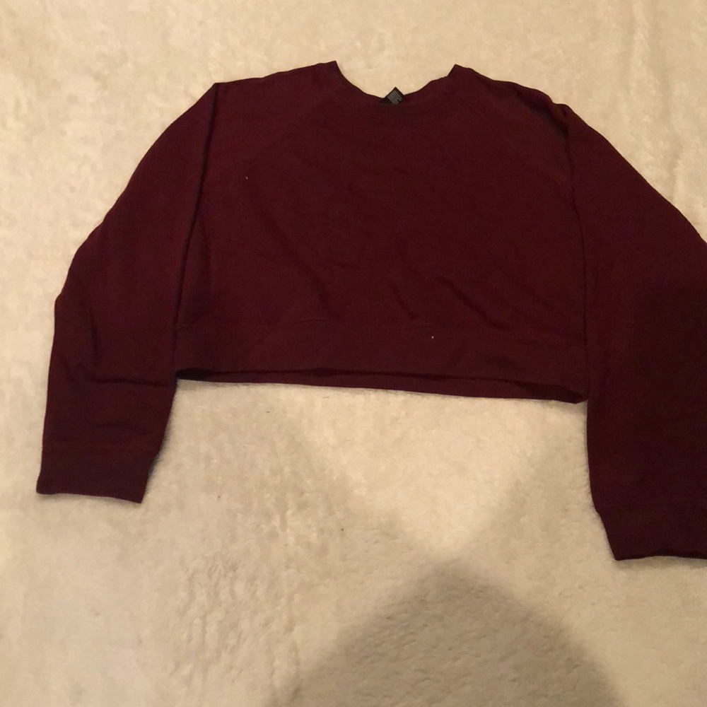 I have too much clothing & downsizing my closet.